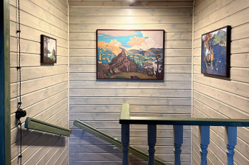 Терем — фото 7