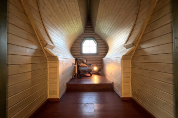 Терем — фото 11