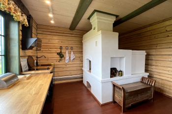 Терем — фото 3