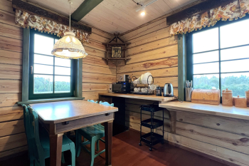 Терем — фото 4