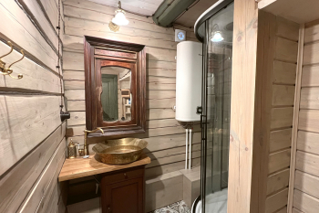 Терем — фото 13