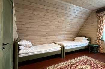 Терем — фото 18