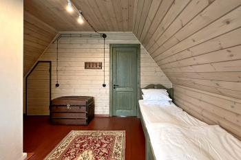 Терем — фото 19