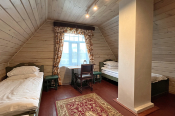 Терем — фото 16