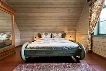 Терем — фото 10