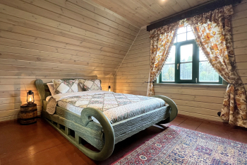 Терем — фото 8