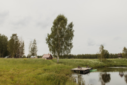 Рыбалка — фото 2