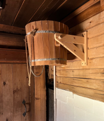 Баня — фото 2