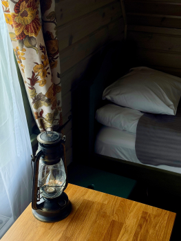 Терем — фото 17