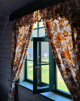 Терем — фото 9