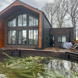 Горячий чан — фото 1