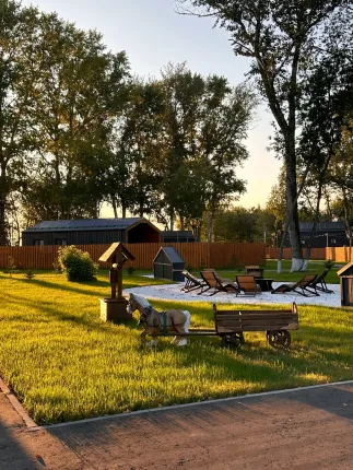 7 суббот — фото