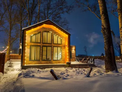 7 суббот — фото