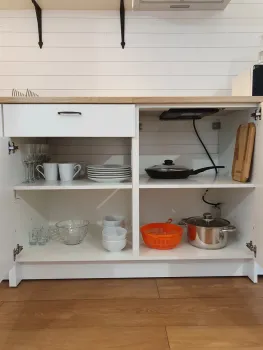 Дом — фото 7