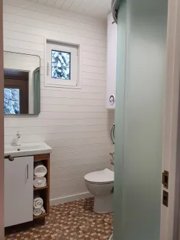 Дом — фото 8