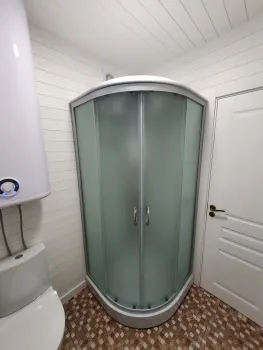 Дом — фото 9