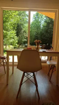 Дом — фото 2