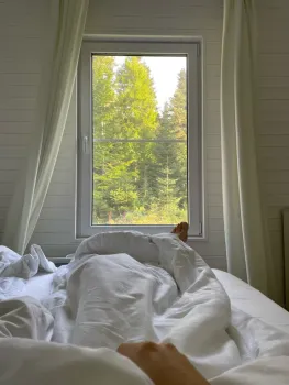 Дом — фото 4