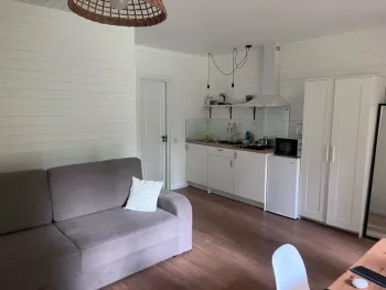 Дом — фото 6