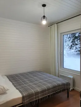 Дом — фото 5