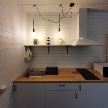 Дом — фото 12