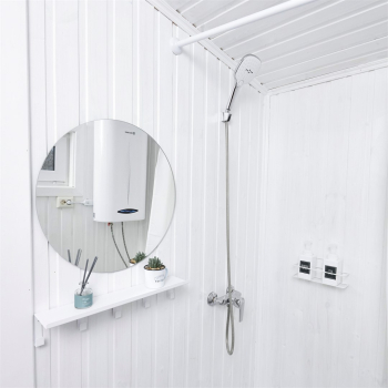 Малый Дом №2 — фото 11