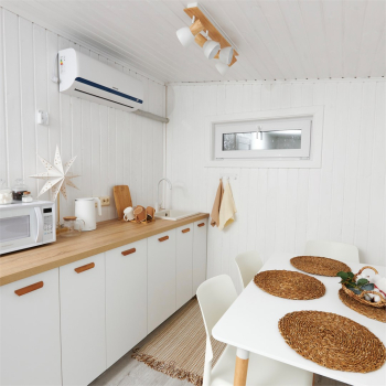 Большой Домик №3 — фото 7