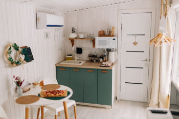 Малый Дом №2 — фото 6