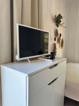 Малый Дом №2 — фото 10