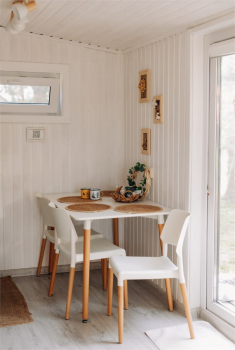 Большой Домик №3 — фото 8