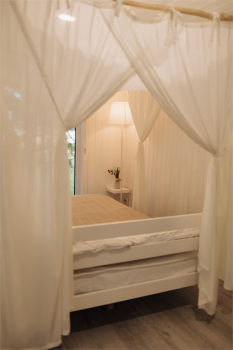 Большой Домик №3 — фото 9