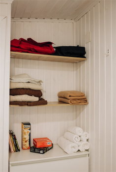 Большой Домик №3 — фото 10