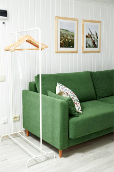 Большой Домик №3 — фото 6