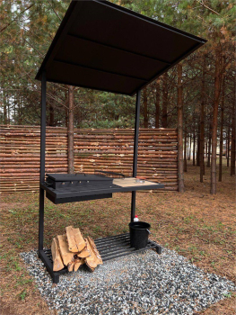 Большой Домик №3 — фото 4