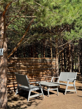 Большой Домик №3 — фото 5