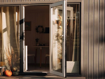 Большой Домик №3 — фото 1