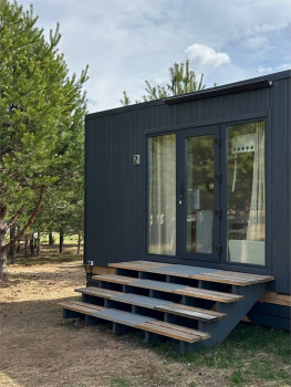 Малый Дом №2 — фото 2