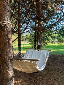 Малый Дом №2 — фото 5