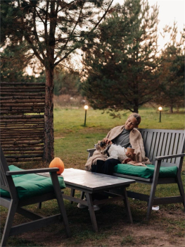 Малый Дом №2 — фото 3