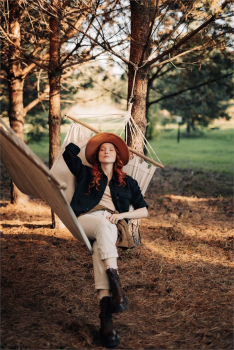 Большой Домик №3 — фото 3