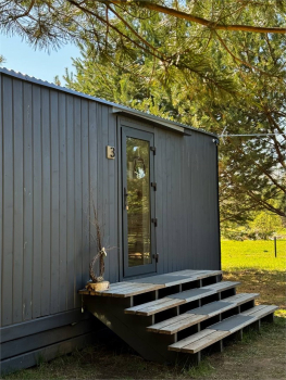 Большой Домик №3 — фото 2