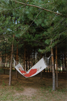 Малый Дом №4 с чаном — фото 6