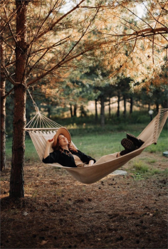 Малый Дом №5 с чаном — фото 6