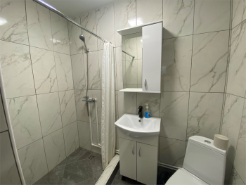 «Супериор» 2-х местный и 2 доп. — фото 4