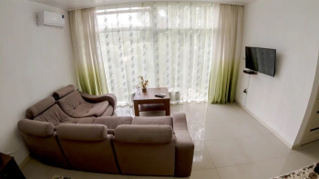 «VIP» 8-х местный и 6 доп. — фото 11