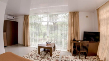 «VIP» 8-х местный и 6 доп. — фото 9