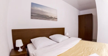 «VIP» 8-х местный и 6 доп. — фото 6