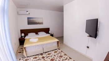 «VIP» 8-х местный и 6 доп. — фото 5