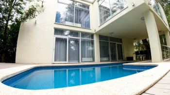 «VIP» 8-х местный и 6 доп. — фото 3