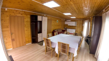 «Стандарт» 6-ти местный и 2 доп. — фото 3